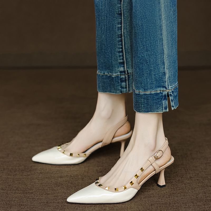 2026 New Style Fashion Mary Ja - Women'S Fashion For Summer 2026 评论和价格