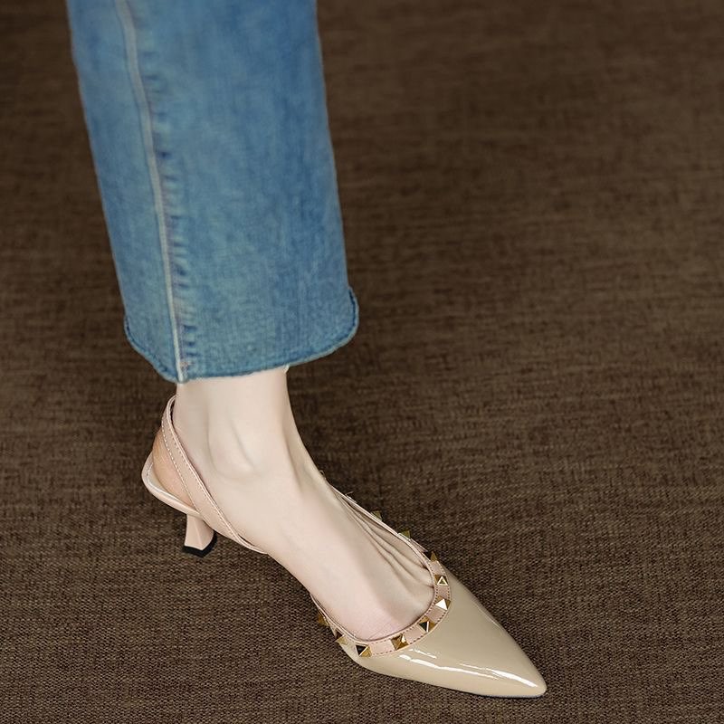 2026 New Style Fashion Mary Ja - Women'S Fashion For Summer 2026 评论和价格