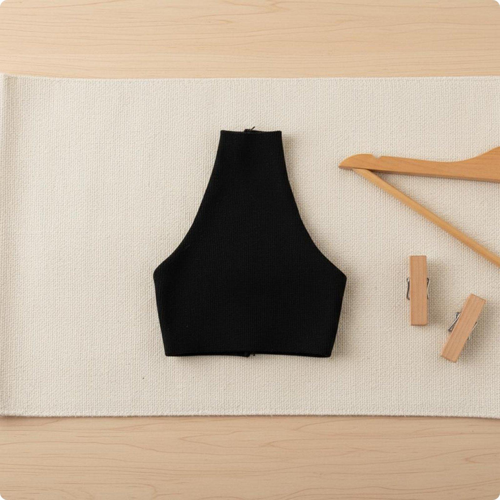 Women Backless Top 1 6 Doll Cl - Women Fashion Pose 评论和价格