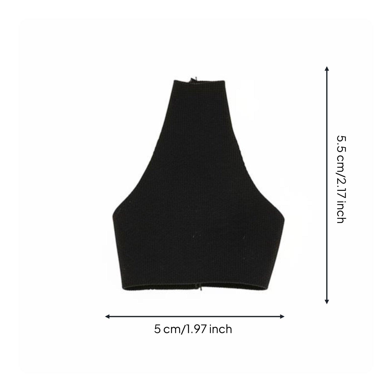 Women Backless Top 1 6 Doll Cl - Women Fashion Pose 评论和价格