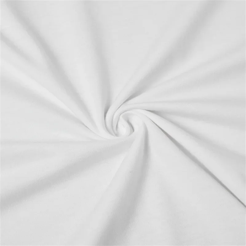 2026  New Trend Woman Cotton T - Women'S Fashion Trends 2026 Spring Summer 评论和价格