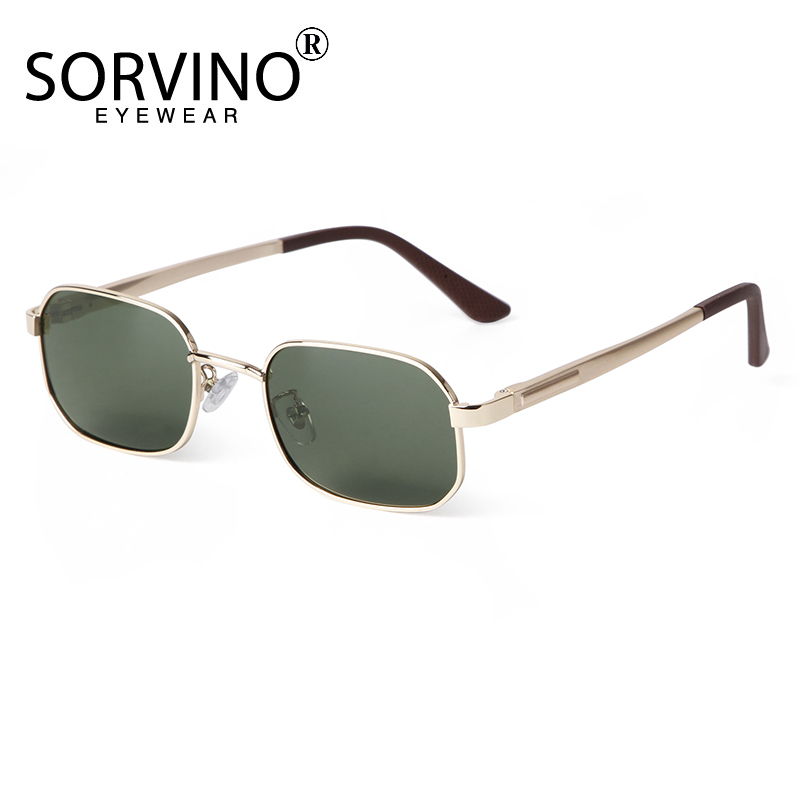 SORVINO Fashion Small Rectangl - Women'S Zara Fashion Brand 评论和价格