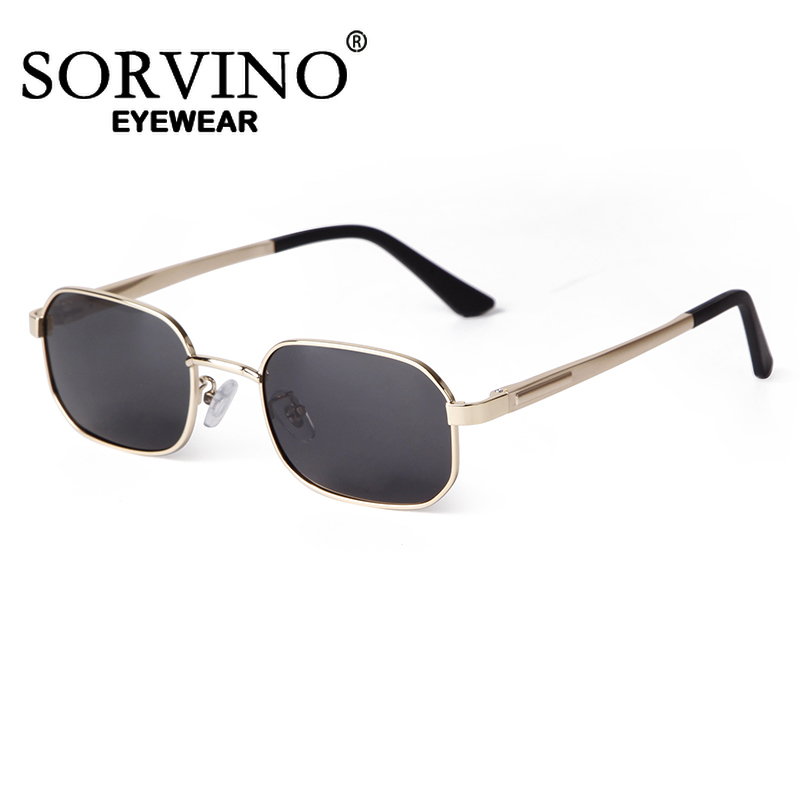 SORVINO Fashion Small Rectangl - Women'S Zara Fashion Brand 评论和价格
