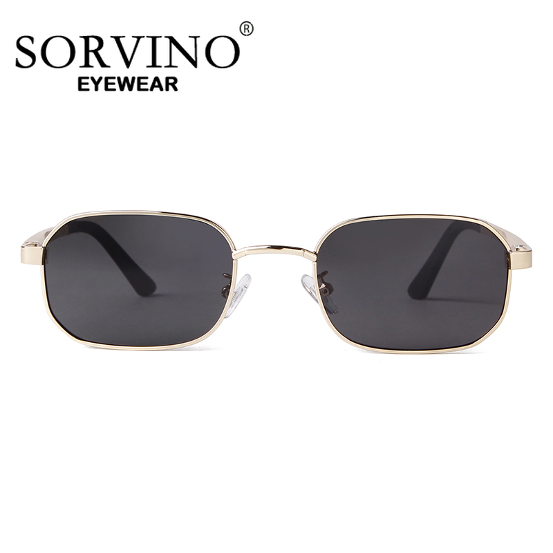 SORVINO Fashion Small Rectangl - Women'S Zara Fashion Brand 评论和价格