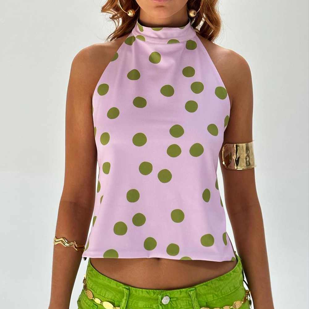 Fashionable women's Y2K button - Women Fashion Necktie 评论和价格