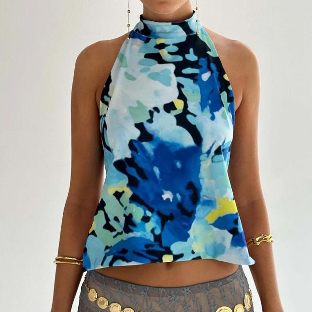 Fashionable women's Y2K button - Women Fashion Necktie 评论和价格