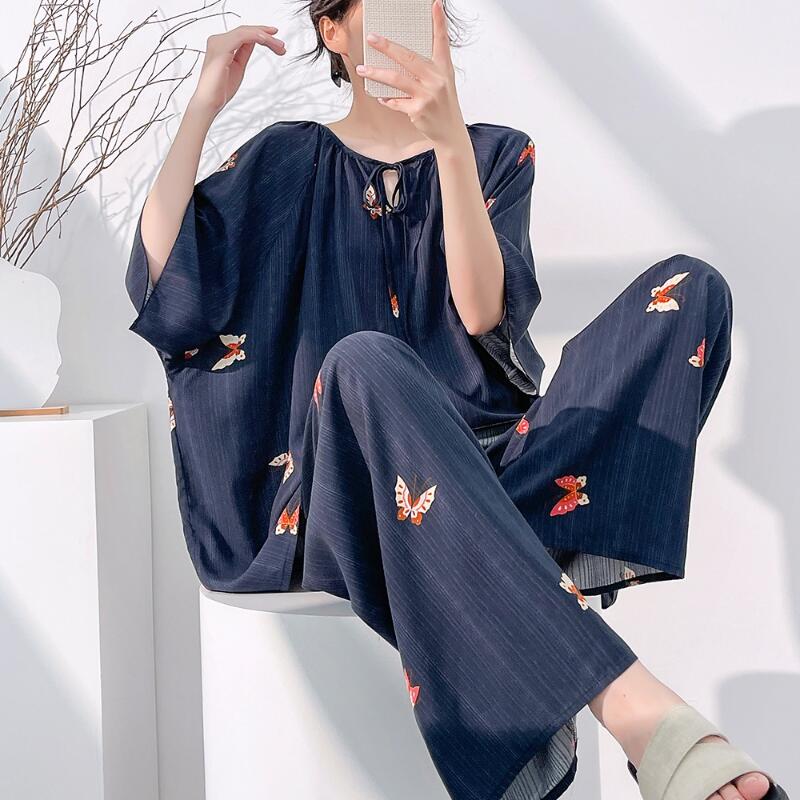 Hot 2026 Spring Summer New Wom - Women'S Fashion For Summer 2026 评论和价格
