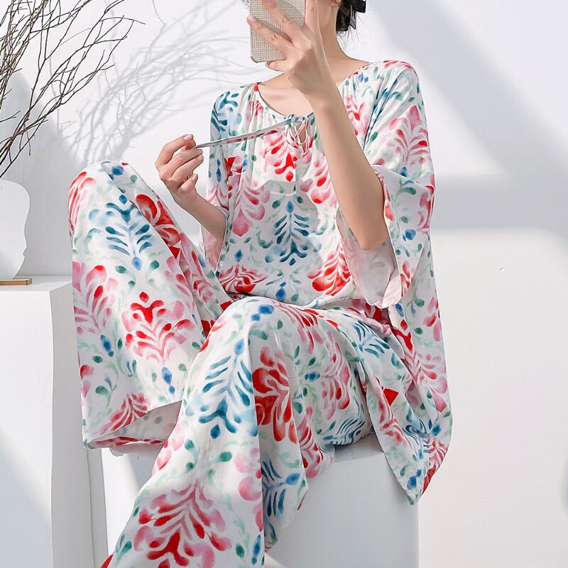 Hot 2026 Spring Summer New Wom - Women'S Fashion For Summer 2026 评论和价格