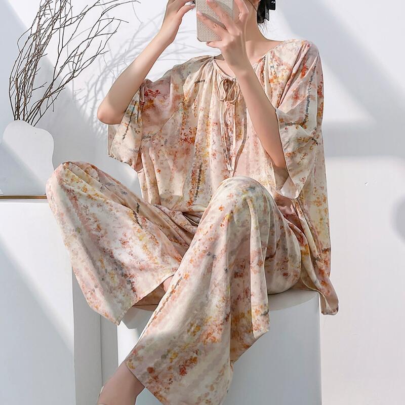 Hot 2026 Spring Summer New Wom - Women'S Fashion For Summer 2026 评论和价格