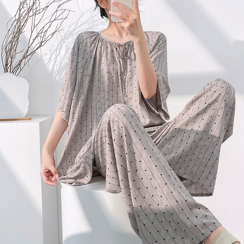 Hot 2026 Spring Summer New Wom - Women'S Fashion For Summer 2026 评论和价格