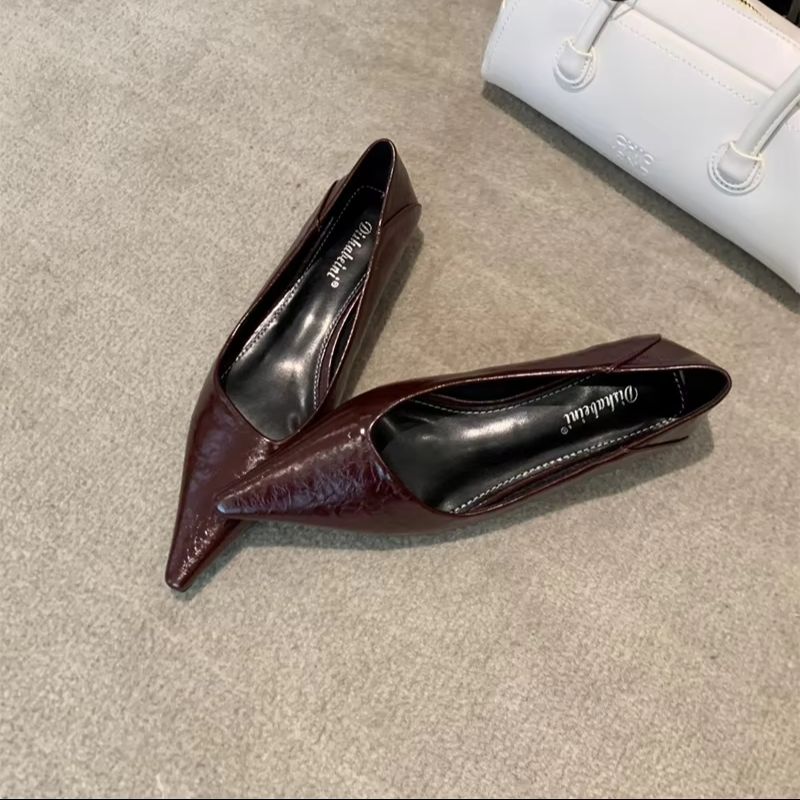 Women Summer Pointed Toe Basic - Women'S Fashion Sandals 评论和价格