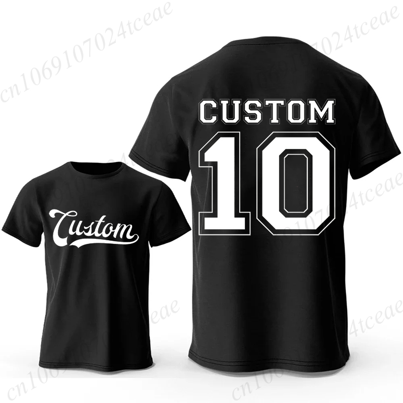 Custom Team Name Jersey Shirt  - Women Fashion Names 评论和价格