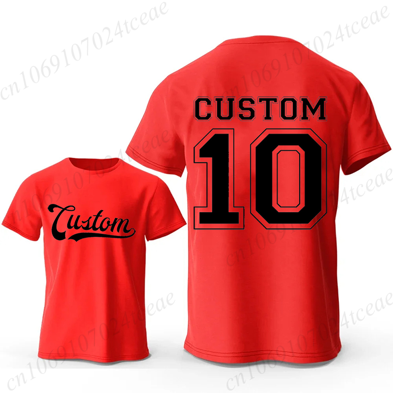 Custom Team Name Jersey Shirt  - Women Fashion Names 评论和价格