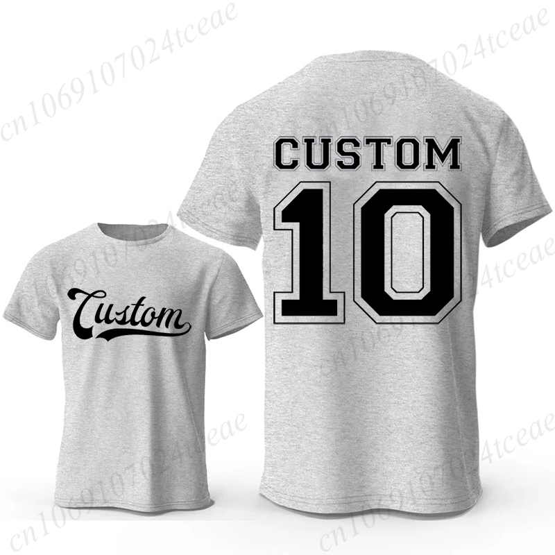Custom Team Name Jersey Shirt  - Women Fashion Names 评论和价格