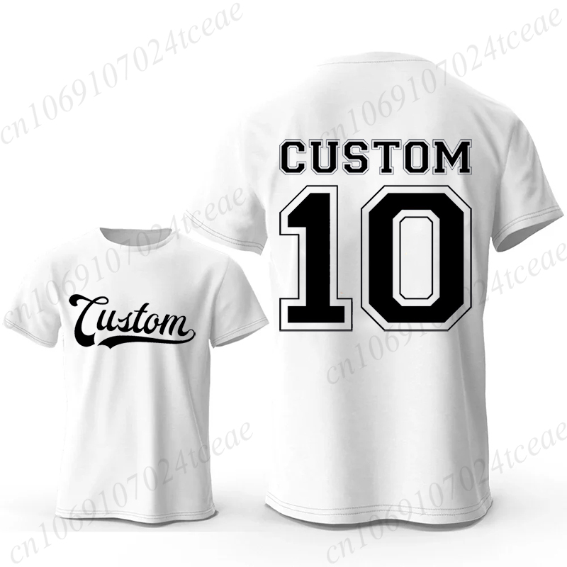 Custom Team Name Jersey Shirt  - Women Fashion Names 评论和价格