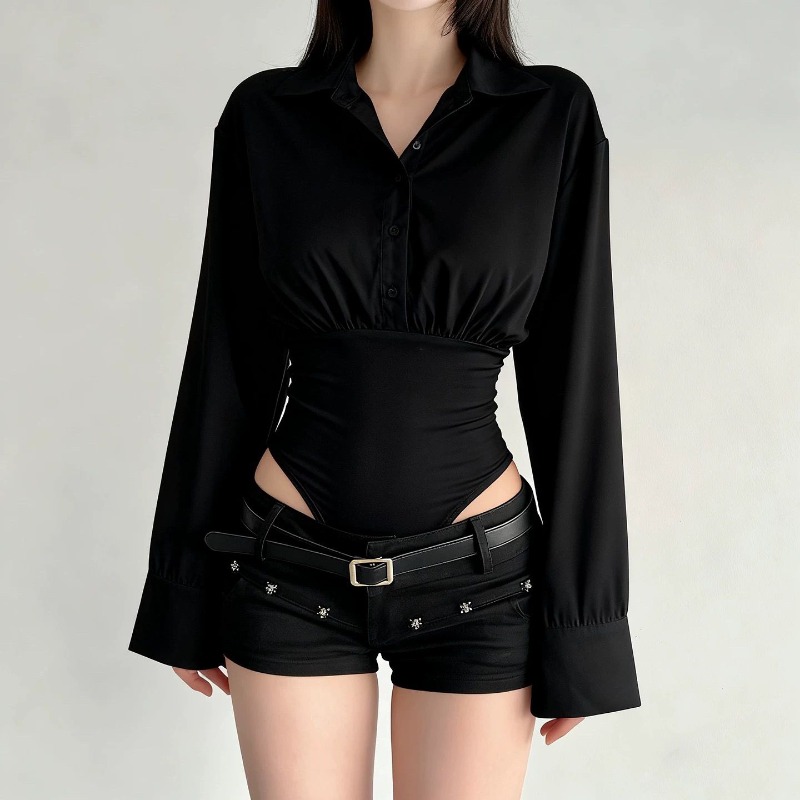 Summer Fashion New Design Sens - Women'S Fashion Designer Clothes 评论和价格