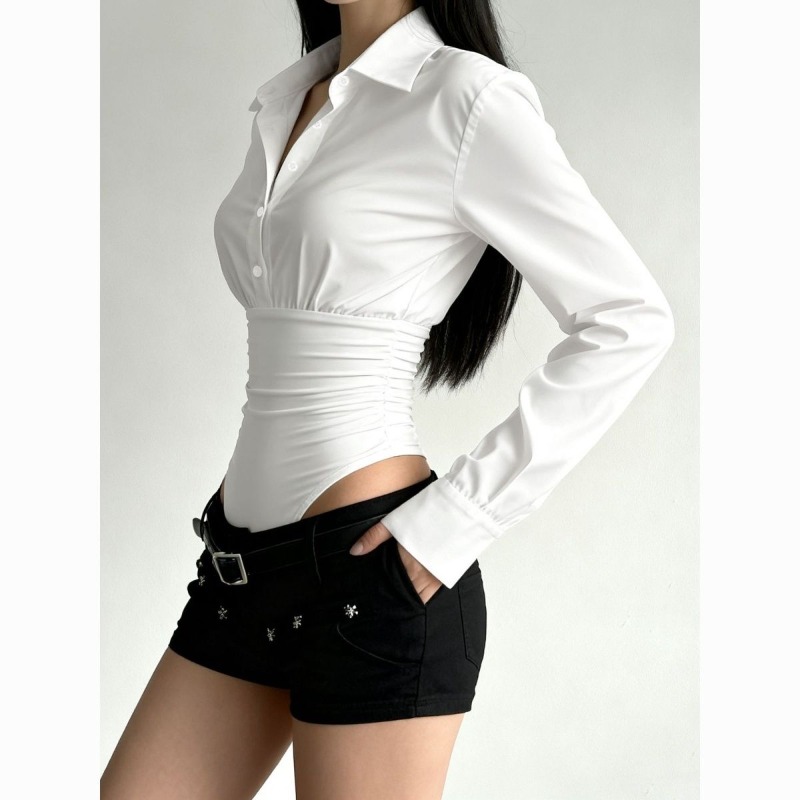Summer Fashion New Design Sens - Women'S Fashion Designer Clothes 评论和价格