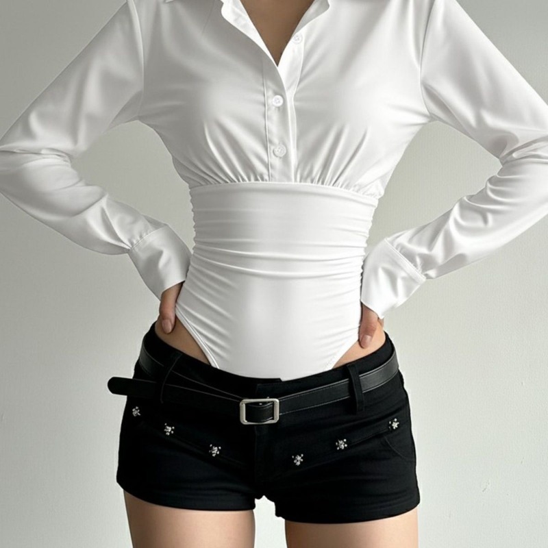 Summer Fashion New Design Sens - Women'S Fashion Designer Clothes 评论和价格
