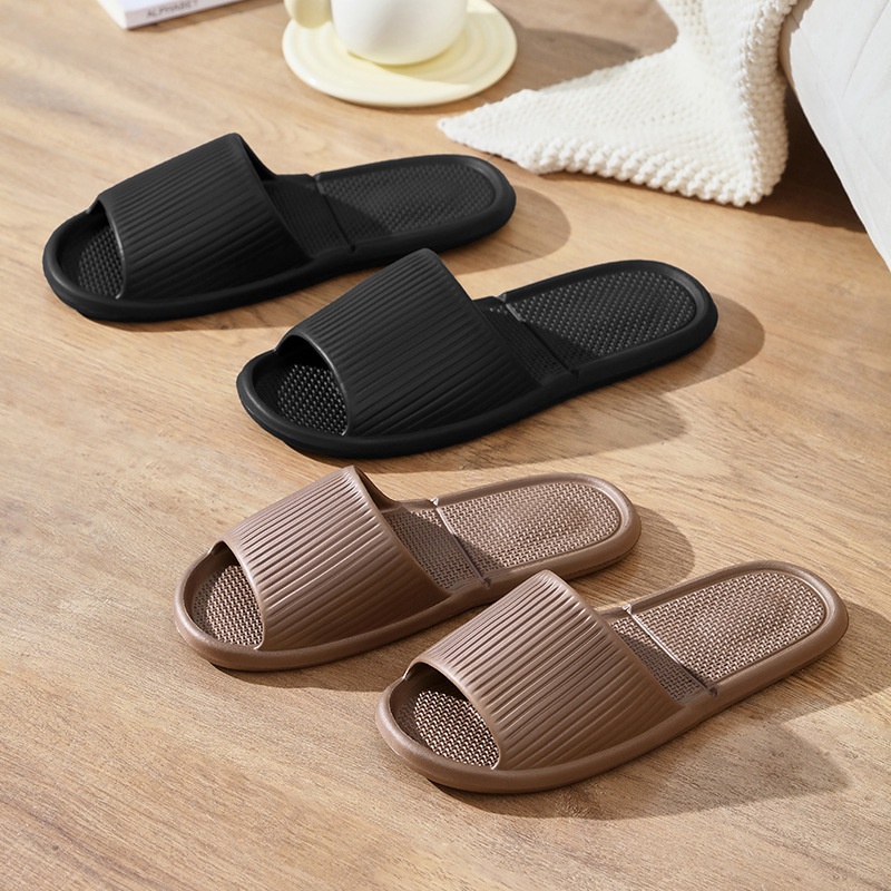 Foldable EVA Sandals For Women - Women'S Fashion Sandals 评论和价格