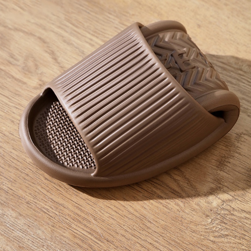 Foldable EVA Sandals For Women - Women'S Fashion Sandals 评论和价格