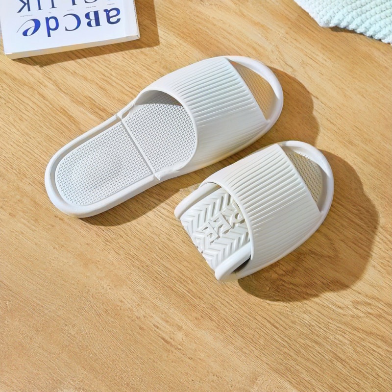 Foldable EVA Sandals For Women - Women'S Fashion Sandals 评论和价格