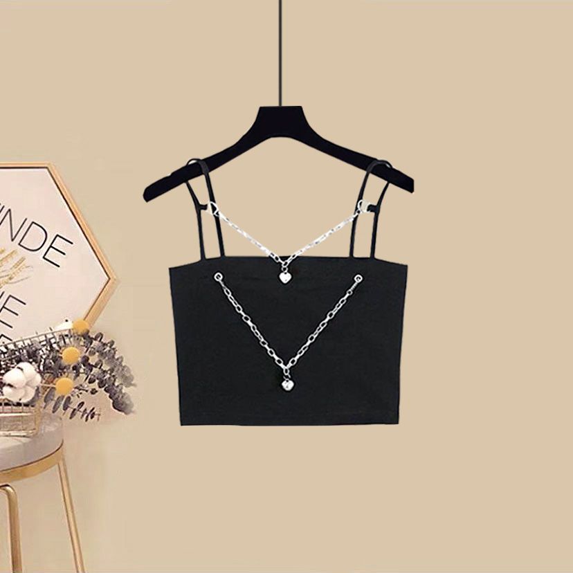 Summer Set Women's 2024 New Ko - Women Fashion Jeans Top 评论和价格
