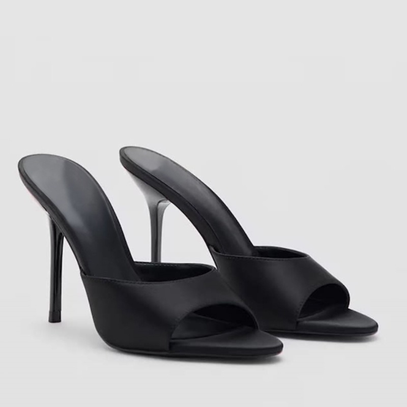 2026 Summer Women's Sandals Fa - Women'S Fashion Designer Clothes 评论和价格