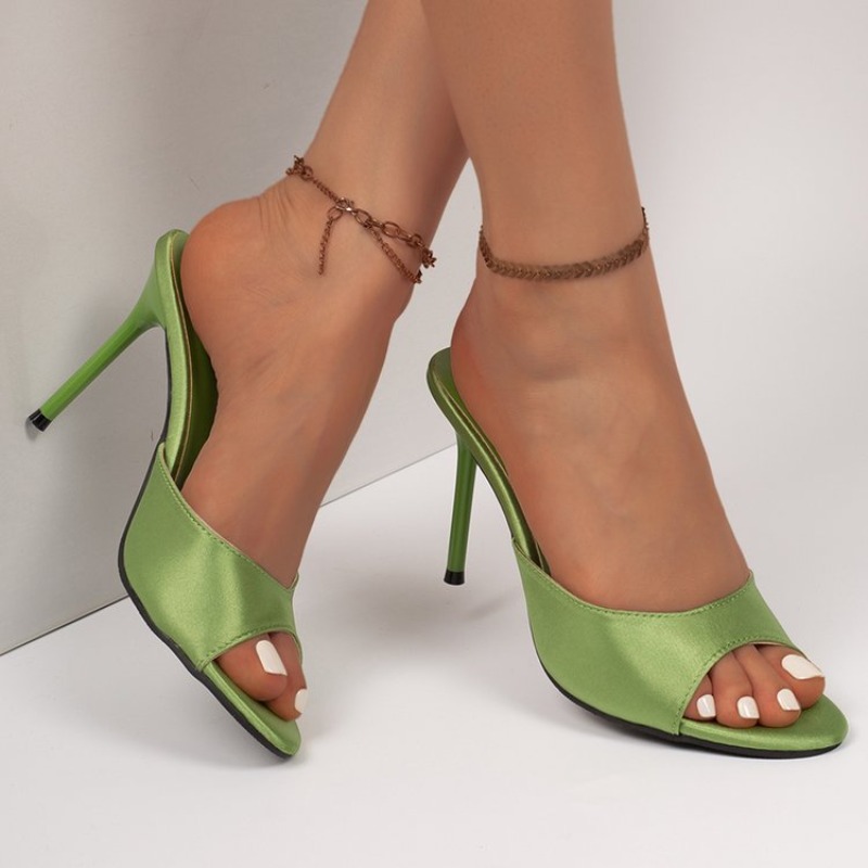 2026 Summer Women's Sandals Fa - Women'S Fashion Designer Clothes 评论和价格
