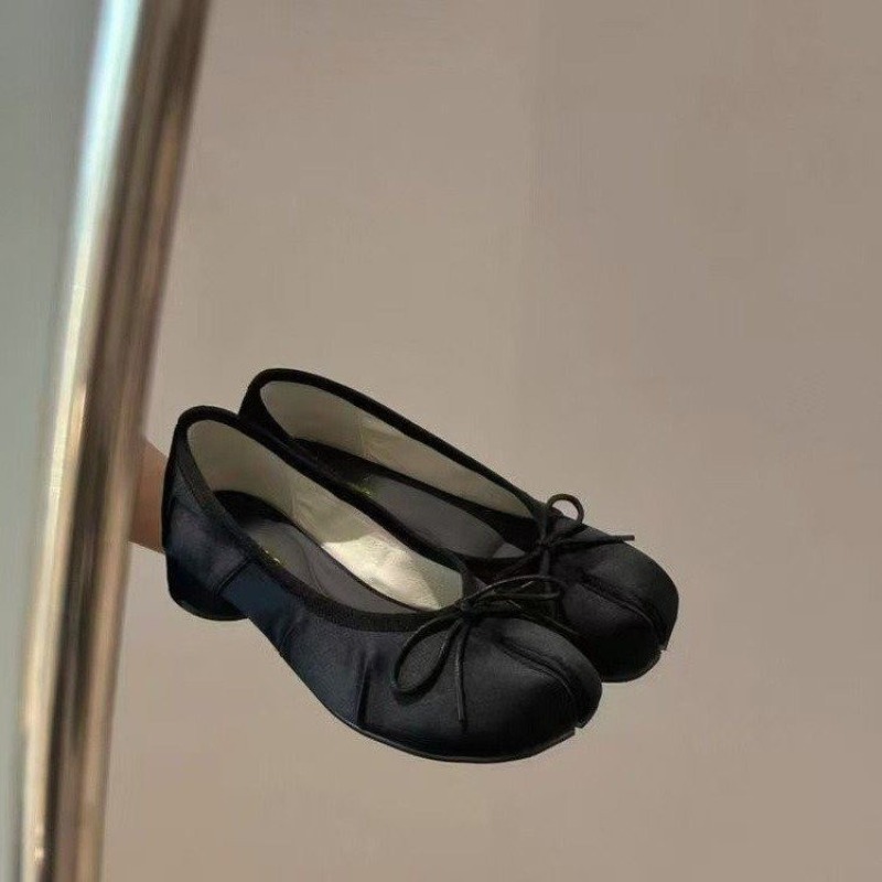 Sweet Bow Women's Spring 2026  - Women'S Fashion Loafers 评论和价格