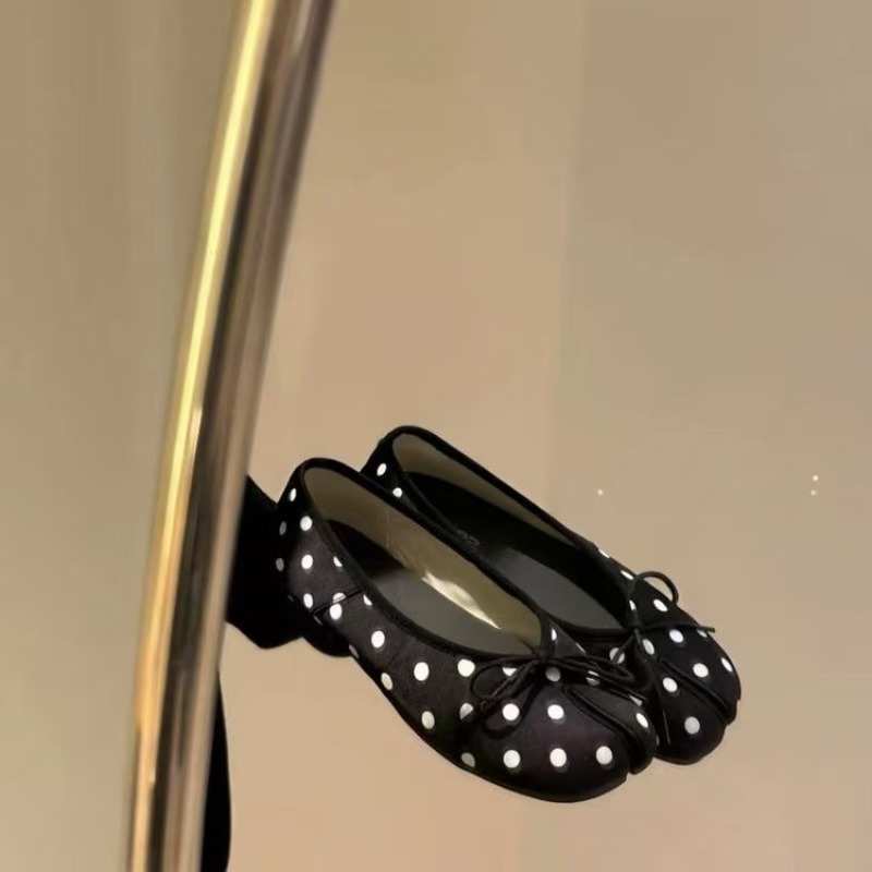 Sweet Bow Women's Spring 2026  - Women'S Fashion Loafers 评论和价格