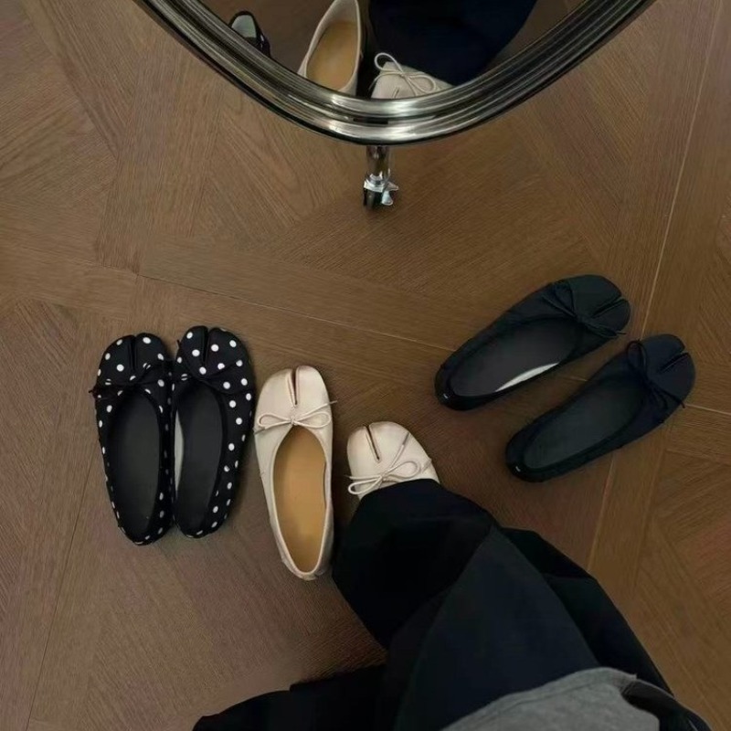 Sweet Bow Women's Spring 2026  - Women'S Fashion Loafers 评论和价格