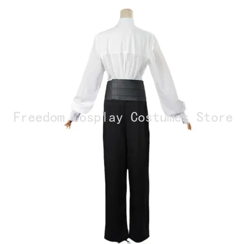 A;3\v,7'd/Game of Love and Dee - Belted Shirt Dress 评论和价格