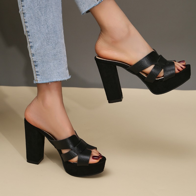 2025 Summer New Style Women's  - Women'S Fashion Summer 2025 评论和价格