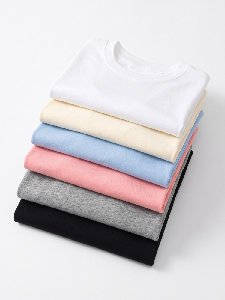 zjaiss Loose Casual  Versatile - Women'S Fashion Trends 2026 Spring Summer 评论和价格