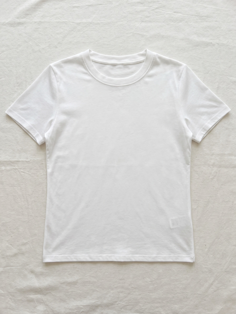 zjaiss Loose Casual  Versatile - Women'S Fashion Trends 2026 Spring Summer 评论和价格