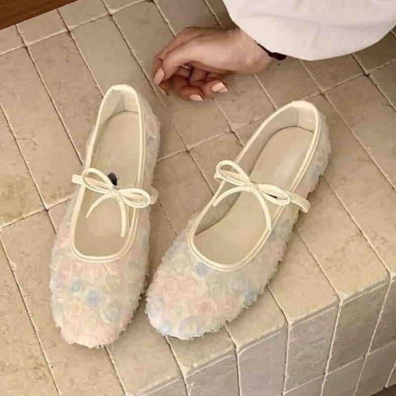 Gentle New Chinese Rose Mesh M - Women'S Fashion For Summer 2026 评论和价格