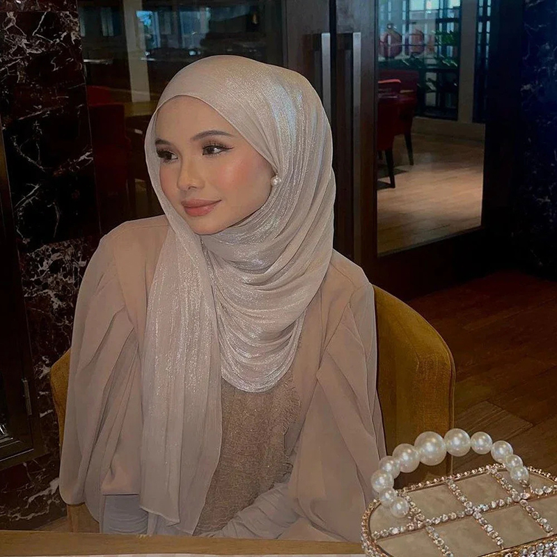 2026 New Arrival Shimmery Silk - Women'S Fashion Trends 评论和价格