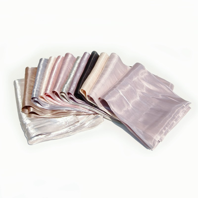 2026 New Arrival Shimmery Silk - Women'S Fashion Trends 评论和价格