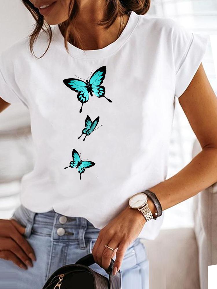 2026 Star Lovely Style Trend F - Women'S Fashion Trends 2026 Spring Summer 评论和价格