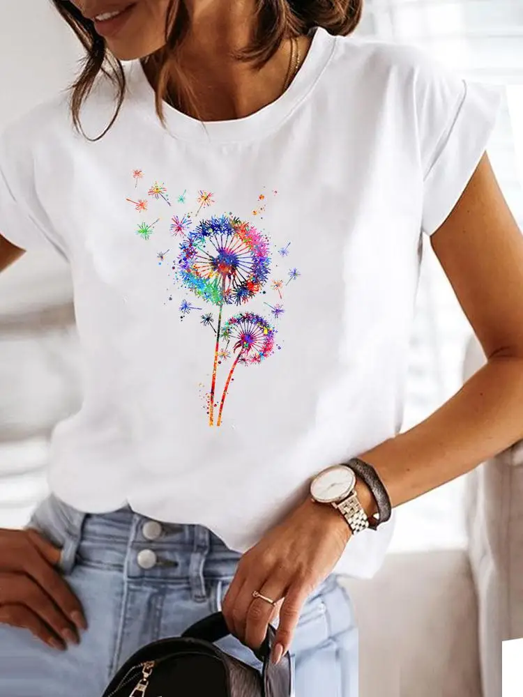 2026 Star Lovely Style Trend F - Women'S Fashion Trends 2026 Spring Summer 评论和价格