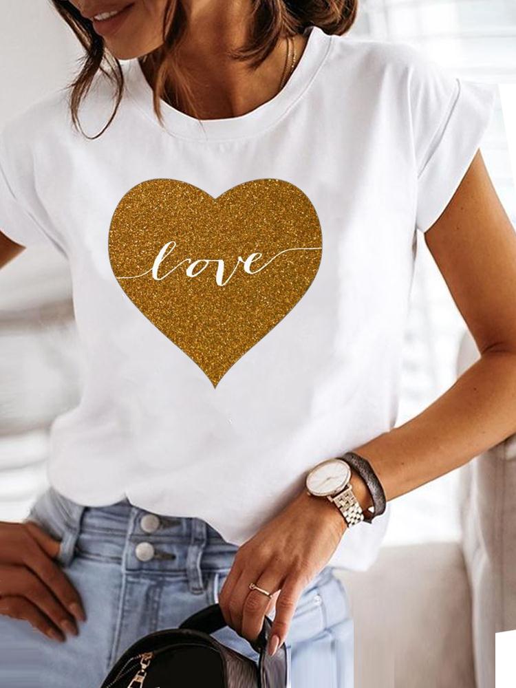 2026 Star Lovely Style Trend F - Women'S Fashion Trends 2026 Spring Summer 评论和价格