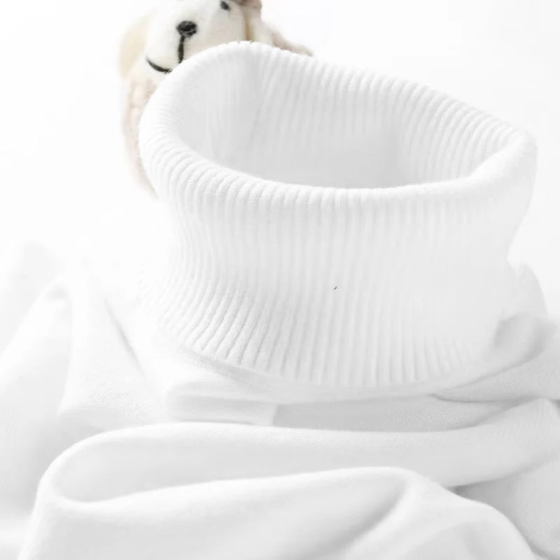 Mens Turtleneck Sweater Slim F - Ribbed Knit Sweater 评论和价格