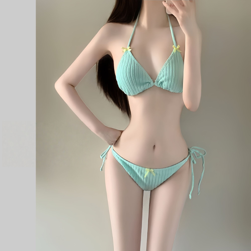 2026 Summer Women's Long Sleev - Women'S Fashion For Summer 2026 评论和价格