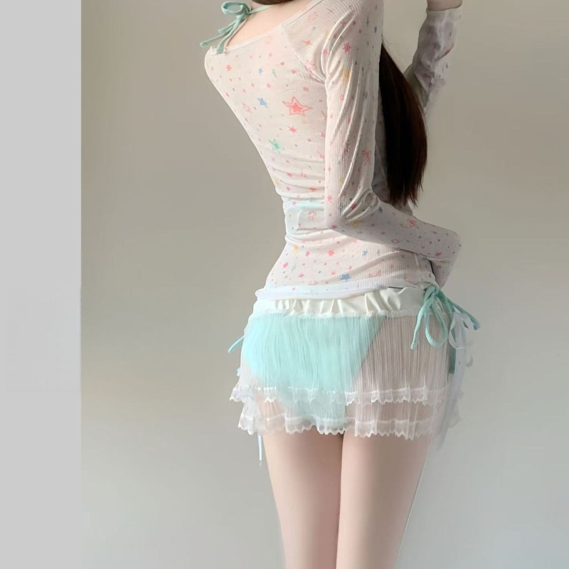 2026 Summer Women's Long Sleev - Women'S Fashion For Summer 2026 评论和价格