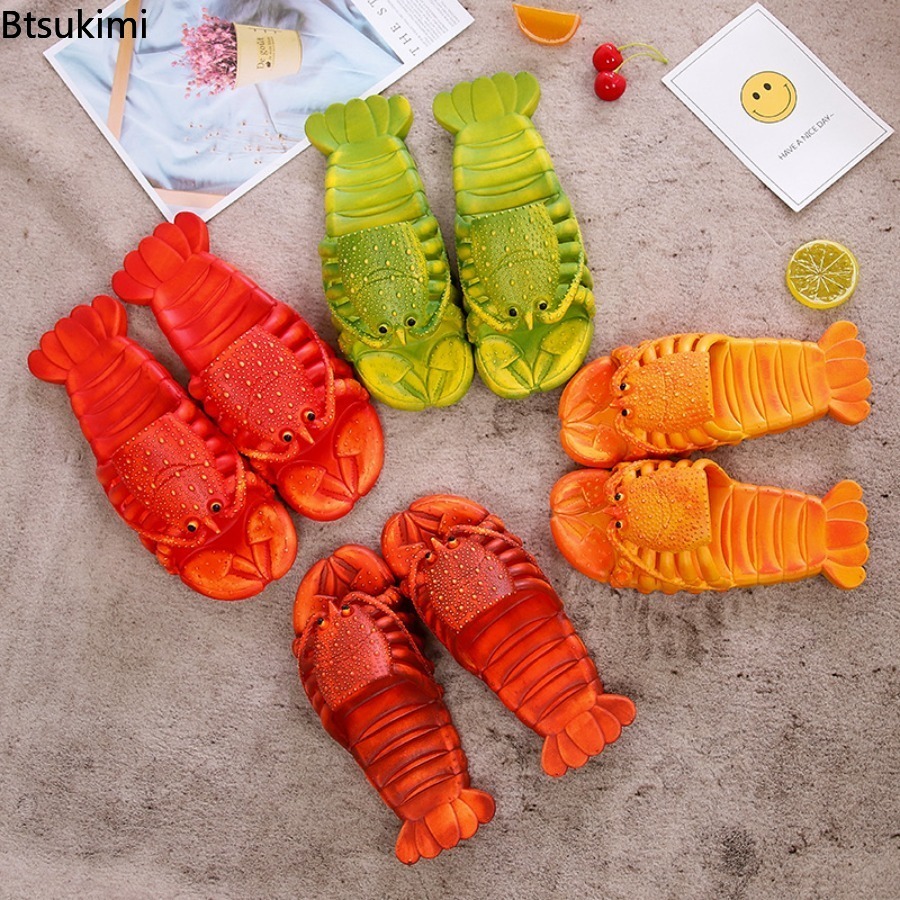 New 2026 Summer Fun Cartoon Lo - Women'S Fashion For Summer 2026 评论和价格