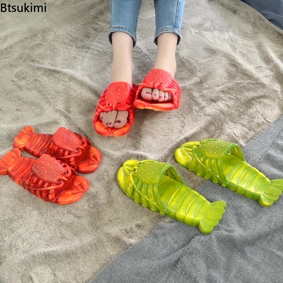 New 2026 Summer Fun Cartoon Lo - Women'S Fashion For Summer 2026 评论和价格