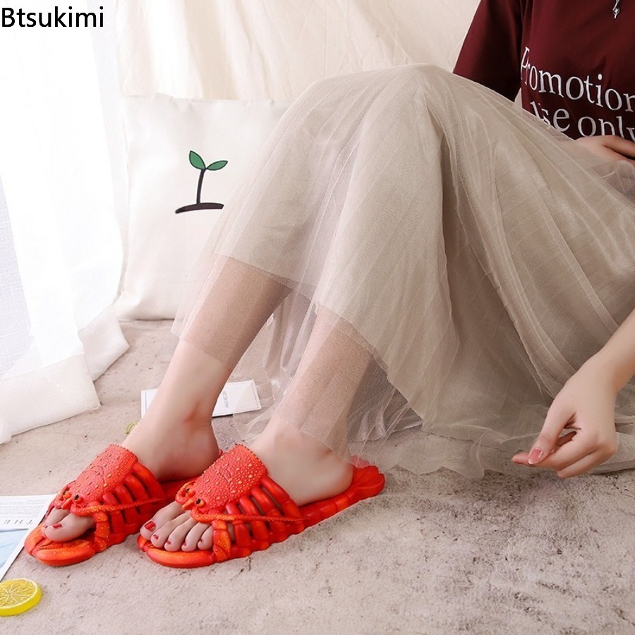 New 2026 Summer Fun Cartoon Lo - Women'S Fashion For Summer 2026 评论和价格