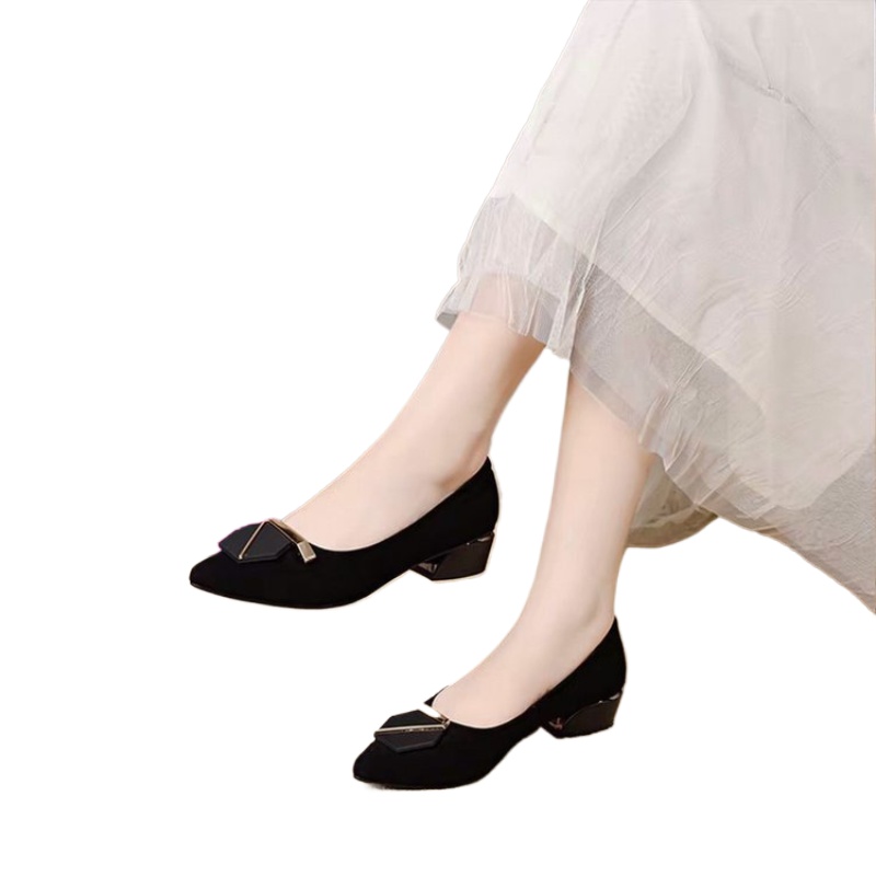2026 Fashion Women's Flats Ele - Women'S Fashion For Summer 2026 评论和价格
