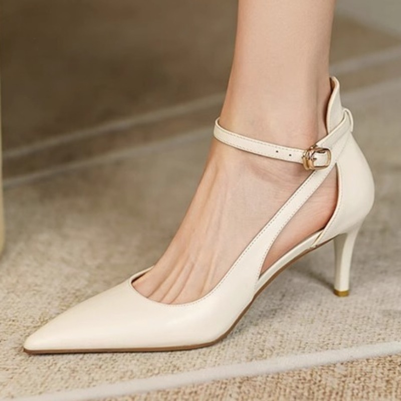 2025 Women's Summer New Casual - Women Fashion Trend 2025 评论和价格