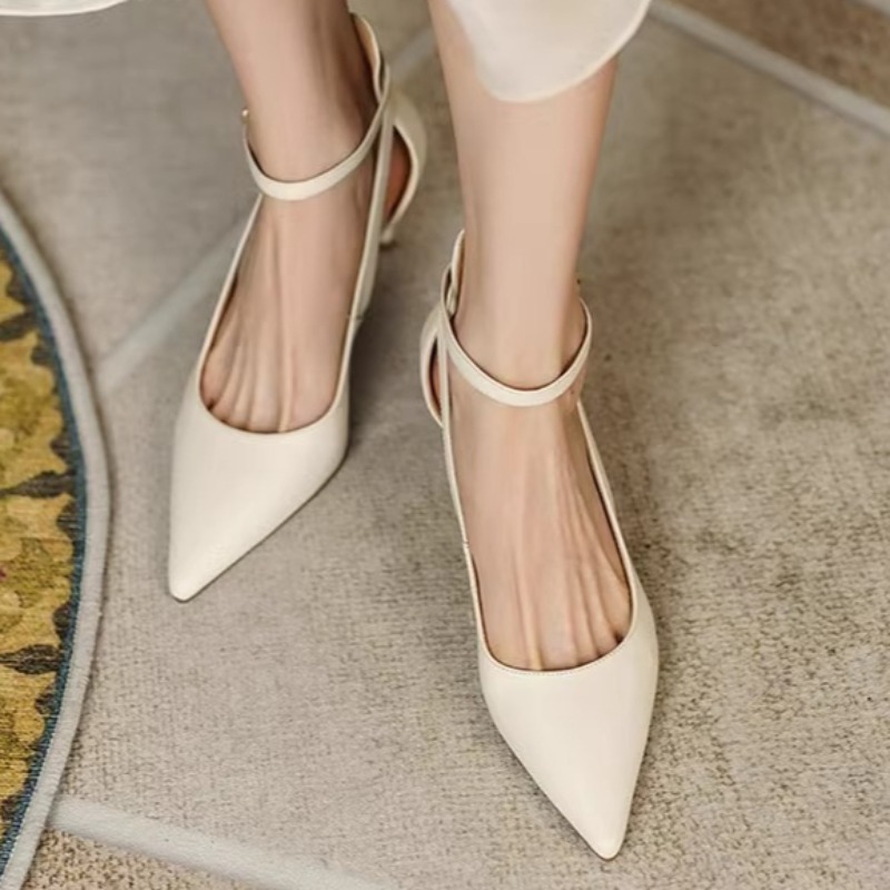 2025 Women's Summer New Casual - Women Fashion Trend 2025 评论和价格